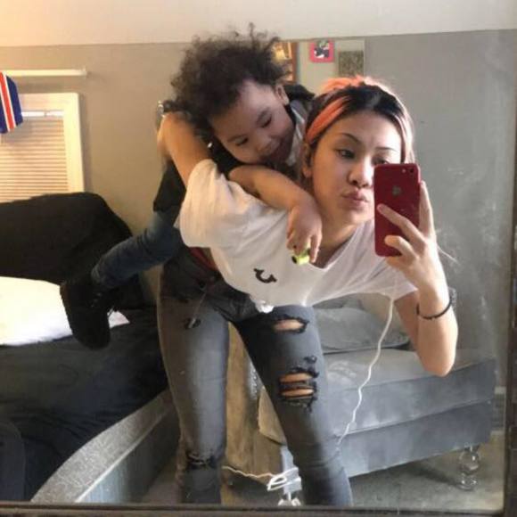 staceyandki